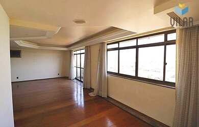 Imagem 3: Apartamento com 3 dormitórios à venda, 206 m² por R$ 1.250.000,00 -...