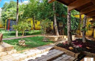 Imagem 15: Casa (sobrado na rua) 4 dormitórios/suite, cozinha planejada