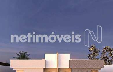 Imagem 3: Venda Casa Jardim Atlântico Oeste Itaipuaçu Maricá