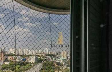 Imagem 9: Apartamento com 1 dormitório, 39 m² - venda por R$ 235.000,00 ou aluguel...