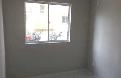 Imagem 8: Aluga-se apartamento novo