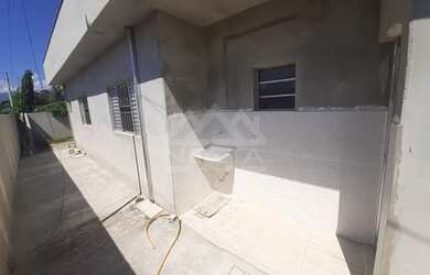 Imagem 10: CASA CARAGUATATUBA. 137m² de Área, 1 Vaga na garageme2 Dormitórios