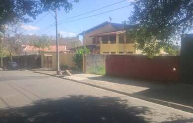 Imagem 4: Terreno à venda, 424 m² por R$ 350.000 - Jardim Paraíso - Campinas/SP