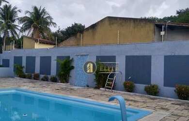 Imagem: O apartamento possui 2 Dormitórios, 2 Banheiros, 2 Vagas na