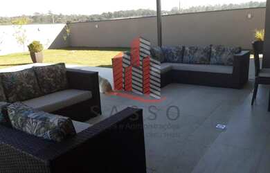 Imagem 5: Vendo Linda Casa de condomínio fechado em Jundiaí