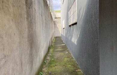 Imagem 2: Galpão, 180 m² - venda por R$ 2.450.000,00 ou aluguel por R$ 17.300,00/mês - Pirituba - Sã