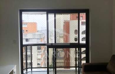 Imagem 5: SÃO PAULO - Apartamento Padrão - JARDIM PAULISTA