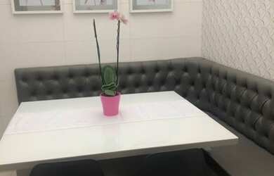 Imagem 3: SÃO JOSÉ DO RIO PRETO - Apartamento Padrão - RIOS DI ITÁLIA