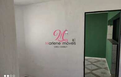 Imagem 10: Aluga-se casa jardim marsola na cidade de Campo Limpo Paulista - R$1.600,00