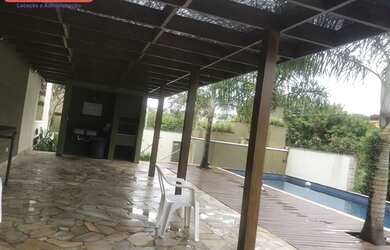 Imagem 7: CASA RESIDENCIAL em ATIBAIA - SP, JARDIM PAULISTA