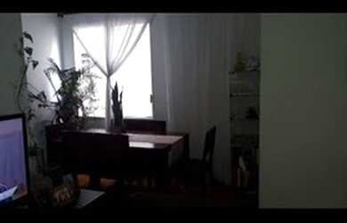 Imagem 15: Apartamento em São Paulo