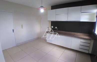 Imagem 6: Apartamento com 3 dormitórios, 114 m² - venda por R$ 425.000,00 ou aluguel...