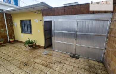 Imagem 4: Casa com 2 dormitórios, 90 m² - venda por R$ 1.000.000,00 ou aluguel...