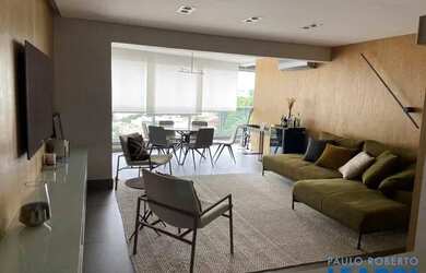 Imagem 8: APARTAMENTO - SUMARÉ - SP