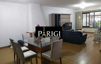 Imagem 9: Casa, 240 m² - venda por R$ 1.250.000,00 ou aluguel por R$ 7.000,00/mês...