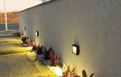 Imagem 5: Casa com 3 dormitórios à venda, 205 m² por R$ 1.600.000,00 - Condomínio...