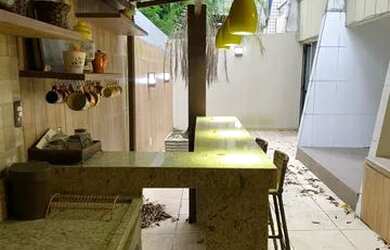 Imagem 7: APARTAMENTO RESIDENCIAL em SALVADOR - BA, CAMINHO DAS ÁRVORES