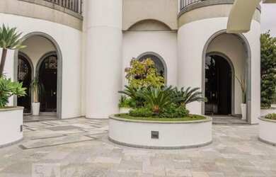 Imagem 1: Apartamento Residencial à venda, Vila Gomes Cardim, São Paulo - AP0279