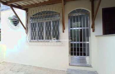 Imagem: O apartamento possui 1 Dormitório, 1 Banheiro, 92m² de Área