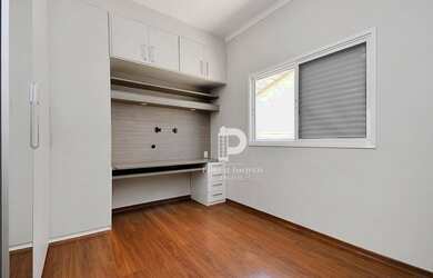 Imagem 5: Casa, 210 m² - venda por R$ 1.195.000,00 ou aluguel por R$ 8.680,00/mês...