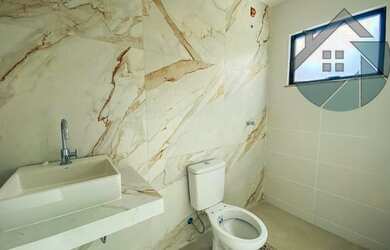 Imagem 7: Apartamento novo em Cabo Frio - Jardim Flamboyant