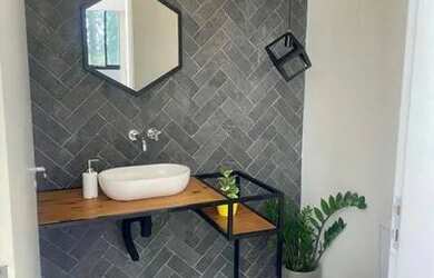 Imagem 9: Casa a venda e locação no Condomínio Capital Ville - Cajamar/Jundiaí-SP