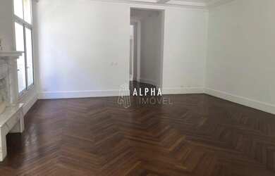 Imagem 16: Casa à venda, 539 m² por R$ 7.000.000,00 - Residencial Dois Tamboré...