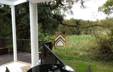 Imagem 8: Casa à venda, 400 m² por R$ 1.350.000,00 - Jardim Krahe - Viamão/RS