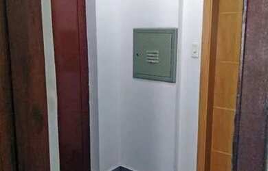 Imagem 7: Apartamento à venda, 68 m² por R$ 445.000,00 - Vila Alpina - São Paulo/SP