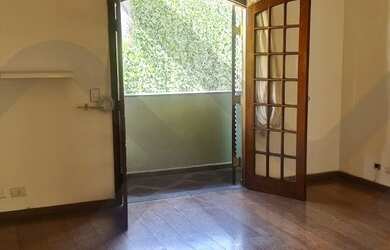 Imagem 8: Casa, 292 m² - venda por R$ 2.100.000,00 ou aluguel por R$ 8.000,00/mês...
