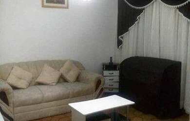 Imagem 3: Casa com 5 dormitórios à venda por R$ 1.590.000 - Vila Mira - São Paulo/SP