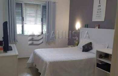 Imagem 7: 2 dormitórios à venda, 104 m² por R$ 855.000 - Jardim Paulista