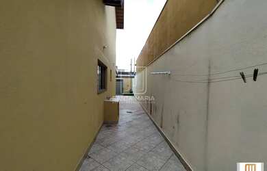 Imagem 13: Casa sobrado na rua 3 dormitórios/suite, cozinha planejada