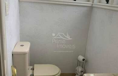 Imagem 15: Casa para venda no Condomínio Arujá Hills I e II