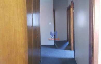 Imagem 7: Sobrado à venda por R$ 900.000 - Vila Santo Estevão - São Paulo/SP