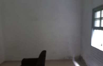 Imagem 11: Locação Residential / Home Vila Isolina Mazzei São Paulo