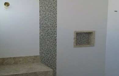 Imagem 10: CASA 4 SUÍTES NO TERRAS DE SÃO CARLOS JUNDIAI MIRIM, JUNDIAI