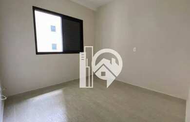 Imagem 10: Apartamento com 4 dormitórios, 118 m² Jardim Esplanada - São José...