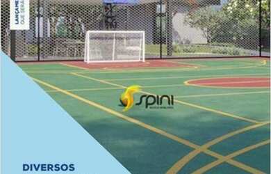 Imagem 13: Terreno à venda, 265 m² por R$ 284.428,18 - Portal do Vale - Uberlândia/MG