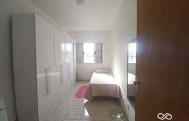 Imagem 8: Apartamento com 1 dormitório, 33 m² - venda por R$ 158.000,00 ou aluguel...