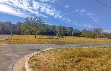 Imagem 7: Terreno à venda, 1000 m² por R$ 320.000,00 - Angola - Betim/MG