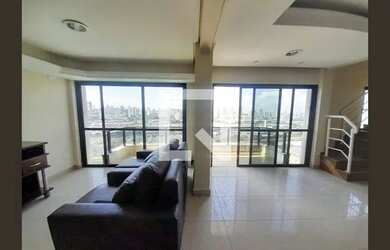 Imagem 6: Apartamento à Venda - Ipiranga, 4 Quartos, 314 m2