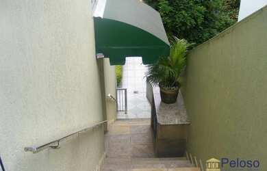 Imagem 16: Sobrado residencial à venda, Jardim Paraíso, São Paulo