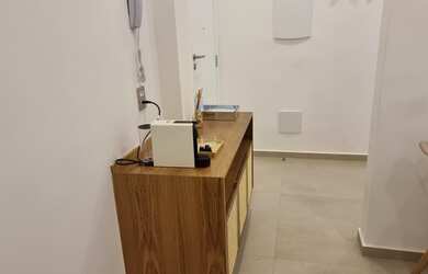 Imagem 15: APARTAMENTO RESIDENCIAL em RIO DE JANEIRO - RJ, COPACABANA