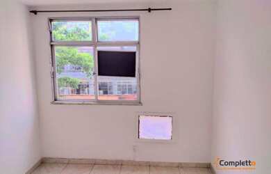 Imagem 7: Apartamento de 2 quartos para Alugar por R$1.100,00 na Taquara - JPA