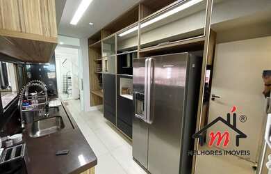 Imagem 8: APARTAMENTO RESIDENCIAL em SALVADOR - BA, CANDEAL