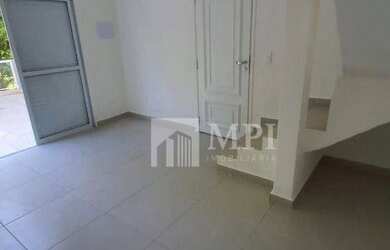 Imagem: A casa possui 5 Dormitórios, 4 Banheiros, 3 Vagas na garagem