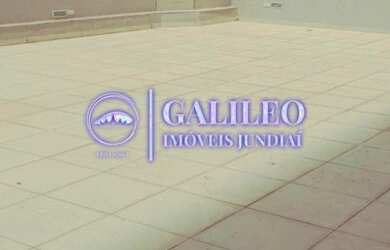 Imagem 10: VENDA GRAND CLUB JUNDIAÍ - Gardem - Amplo quintal 100 m² - Nunca habitado