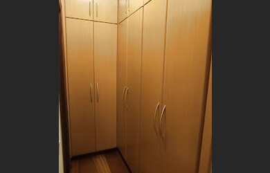 Imagem 7: CASA PARA ALUGAR, 460 M² POR R$ 13.692,32/MÊS - CONDOMÍNIO FAZENDA...