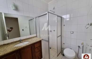 Imagem 8: Casa sobradinho - superior 3 dormitórios/suite, cozinha planejada